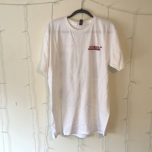 JMBLYA Fest T-shirt